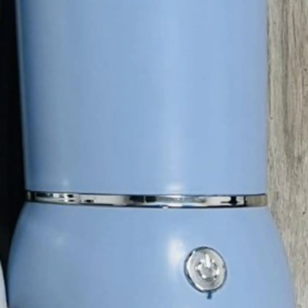 automatic Paw Washer