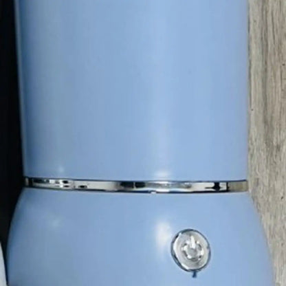 automatic Paw Washer