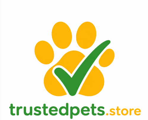 TrustedPets