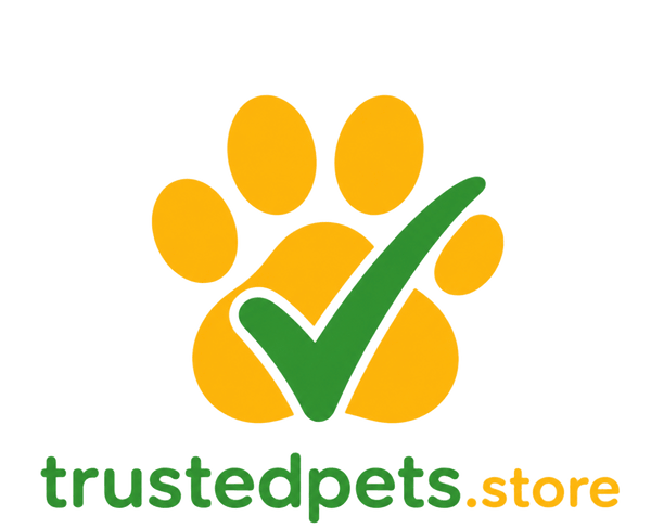 TrustedPets