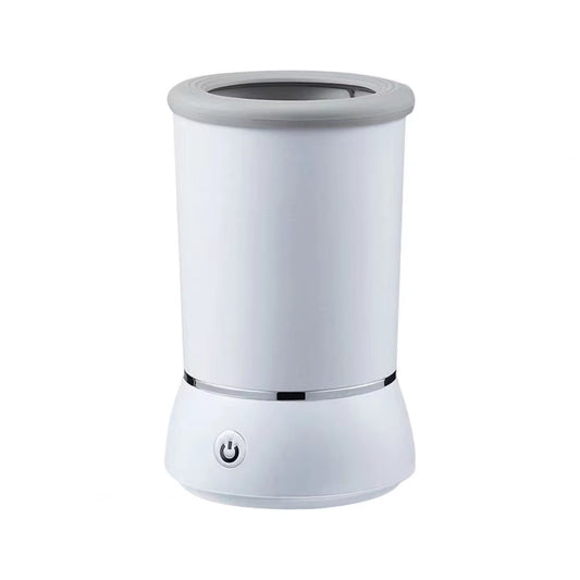 automatic Paw Washer